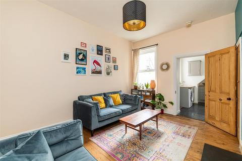 2 bedroom flat for sale, Tosson Terrace, Heaton, Newcastle Upon Tyne