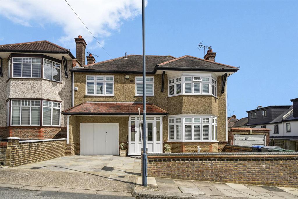 1 St. Andrews Close - z Wk QLHYGr Jt HZg Z67r TW.jpg