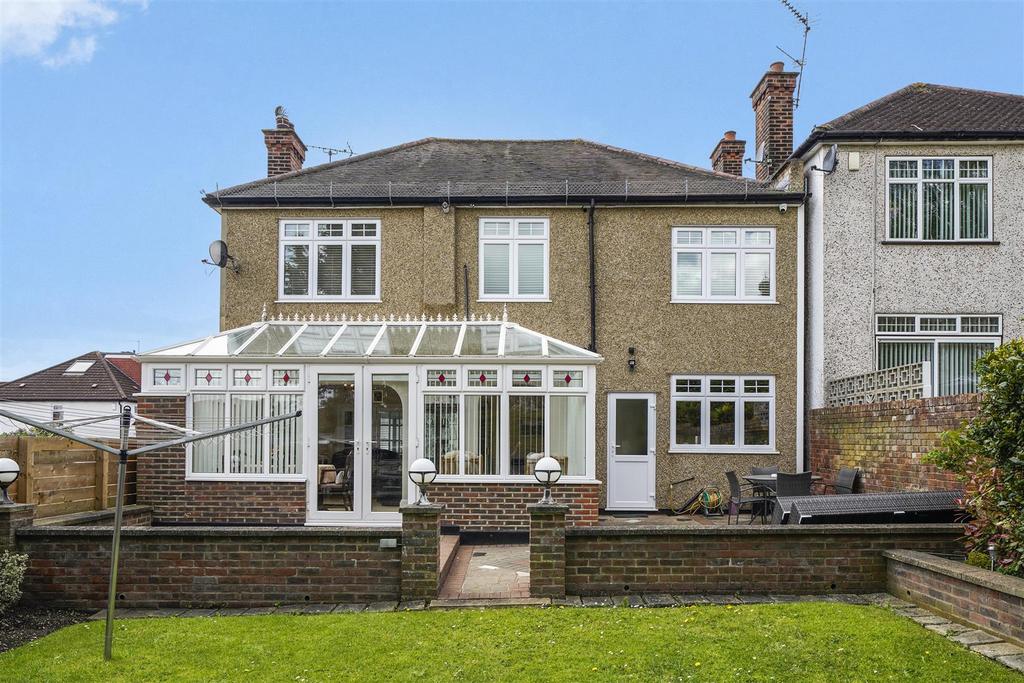 1 St. Andrews Close - PY3 Kdjsg EK5 NCa L4t HVK.jpg