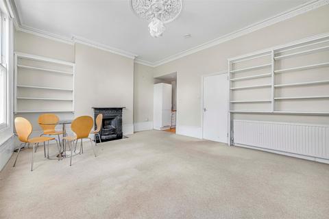 1 bedroom flat for sale, Florence Road, Stroud Green