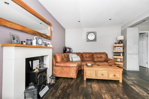 6 Brightview Close, Bricket Wood, St Albans, AL2 3NH