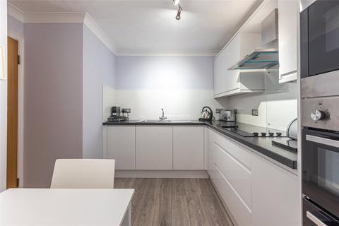 3 bedroom apartment for sale, Lower Contour Road, Kingswear, Dartmouth, Devon, TQ6