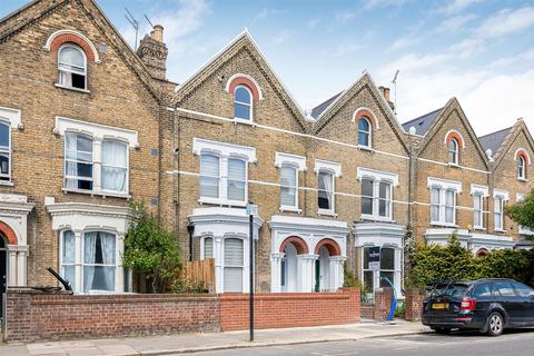 1 bedroom flat for sale, Upper Tollington Park, Stroud Green