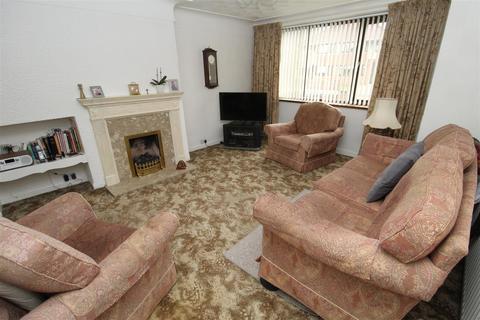 14 Altway, Liverpool, L10 2LG