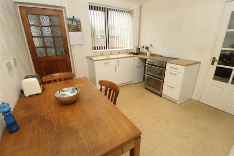 14 Altway, Liverpool, L10 2LG