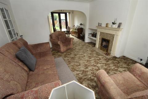 14 Altway, Liverpool, L10 2LG