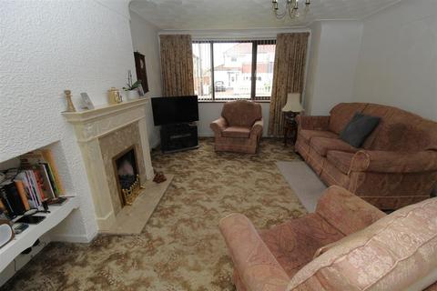 14 Altway, Liverpool, L10 2LG