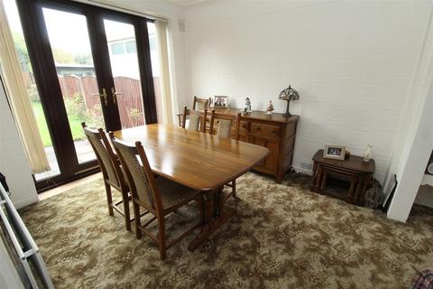 14 Altway, Liverpool, L10 2LG