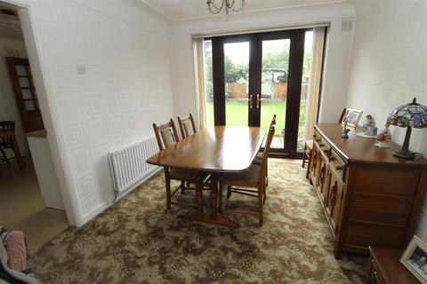 14 Altway, Liverpool, L10 2LG