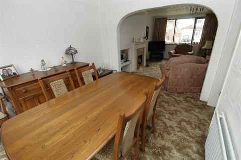 14 Altway, Liverpool, L10 2LG