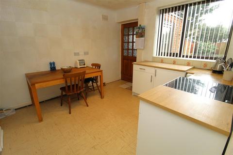 14 Altway, Liverpool, L10 2LG