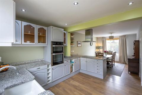 3 bedroom semi-detached house for sale, Hollywood Avenue, Gosforth, Newcastle upon Tyne