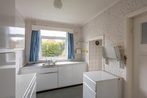 3 bedroom semi-detached house for sale, Cleveland Gardens, High Heaton, Newcastle upon Tyne