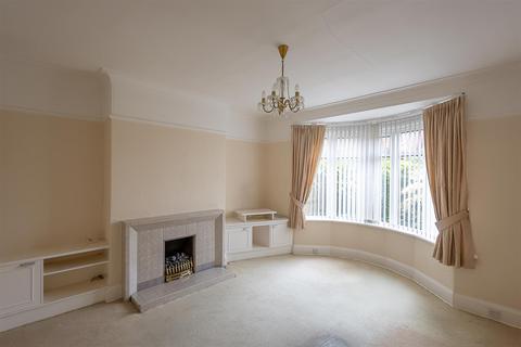 3 bedroom semi-detached house for sale, Cleveland Gardens, High Heaton, Newcastle upon Tyne