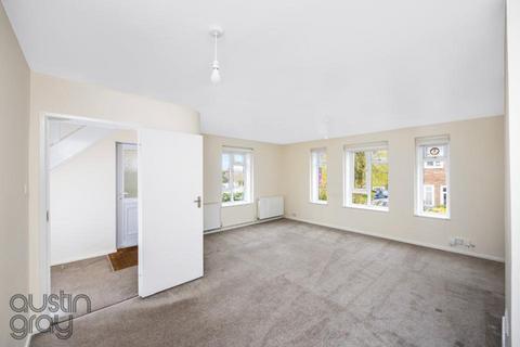 3 bedroom house for sale, Eastfield Crescent, Brighton