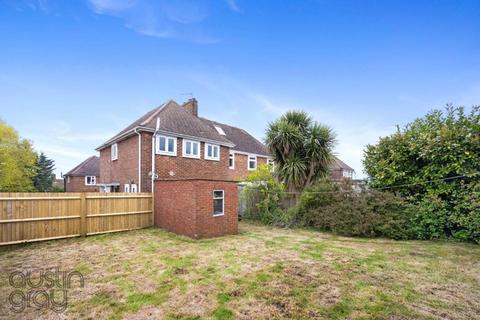 3 bedroom house for sale, Eastfield Crescent, Brighton