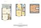 54 Gordon Avenue-High-2.jpg