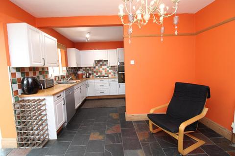 54 Gordon Avenue, Bristol, BS5 7DS