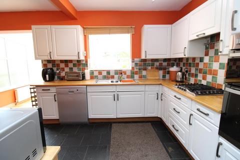 54 Gordon Avenue, Bristol, BS5 7DS
