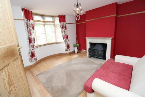 54 Gordon Avenue, Bristol, BS5 7DS
