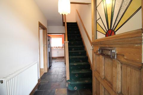 54 Gordon Avenue, Bristol, BS5 7DS