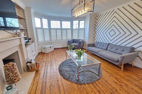 2 bedroom apartment to rent, 74 Leeds Road, Harrogate, HG2 8BG