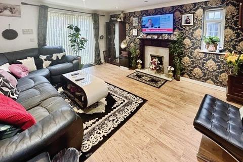 undefined, Woodacre Road, Ellesmere Port
