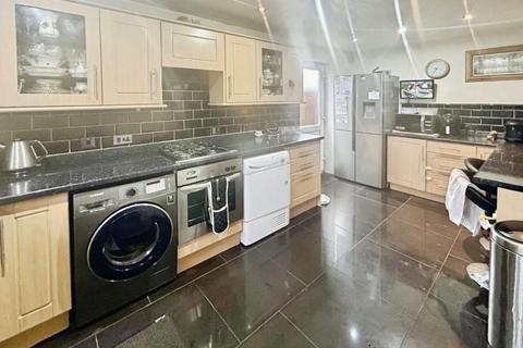 undefined, Woodacre Road, Ellesmere Port