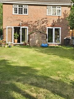 undefined, Woodacre Road, Ellesmere Port