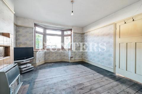 3 bedroom terraced house for sale, Southdown Road, Hornchurch