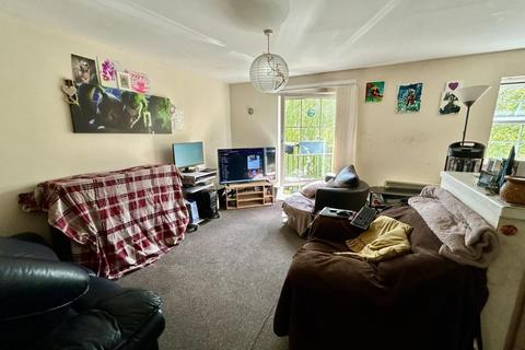 2 bedroom house for sale, Naylor Road, Ellesmere Port