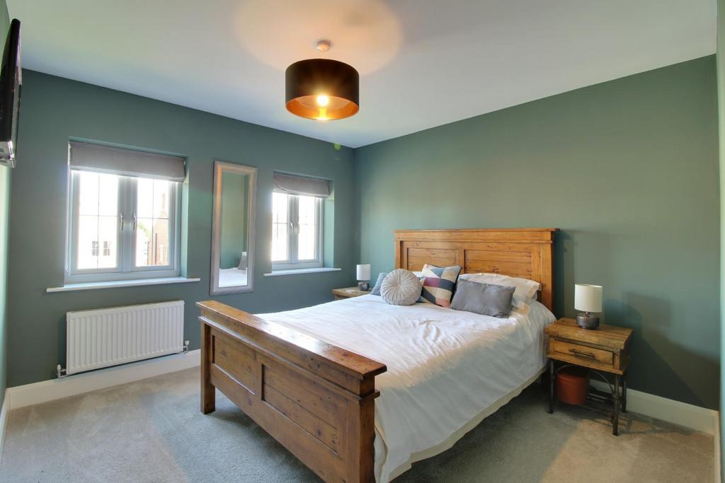 Bedroom Two.jpg
