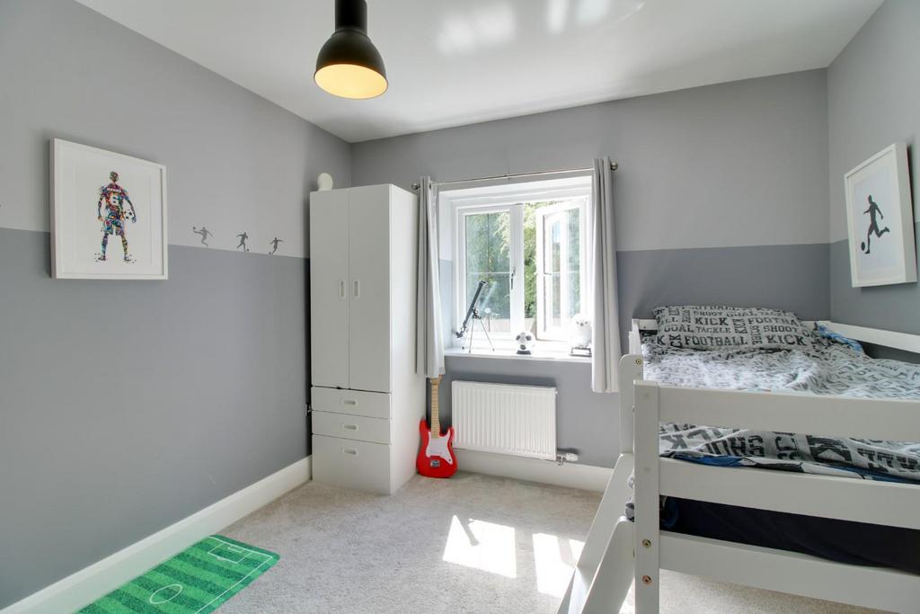 Bedroom Four (2).jpg