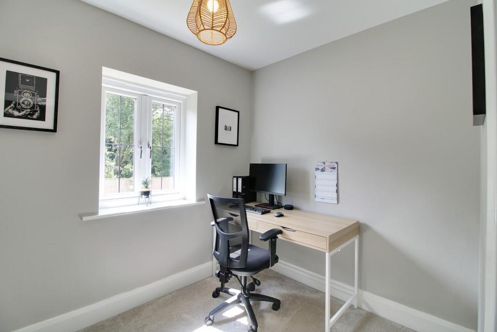 Study or Bedroom Five (1).jpg