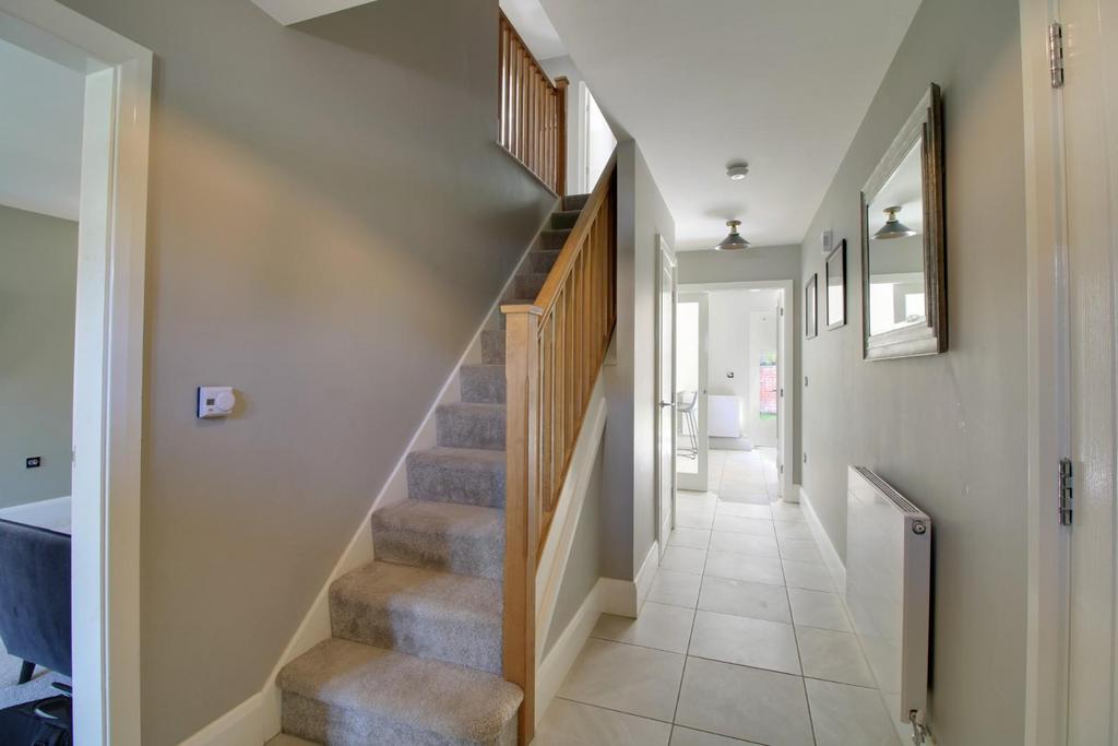 Entrance Hall.jpg