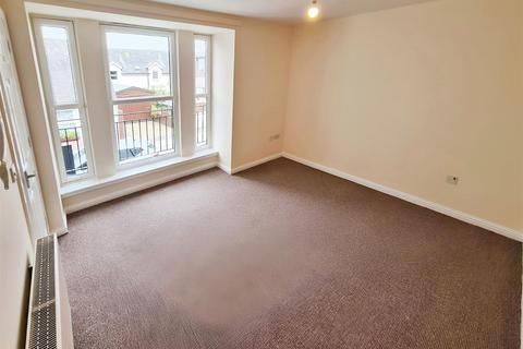 1 bedroom apartment for sale, Gordonville Road, Inverness IV2