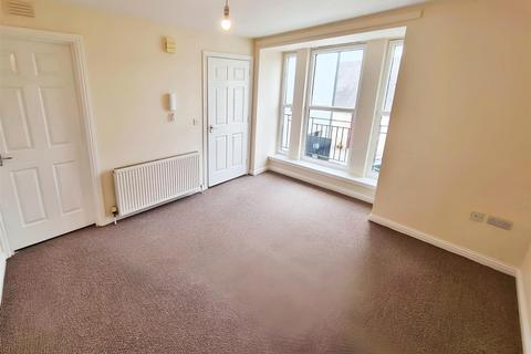 1 bedroom apartment for sale, Gordonville Road, Inverness IV2