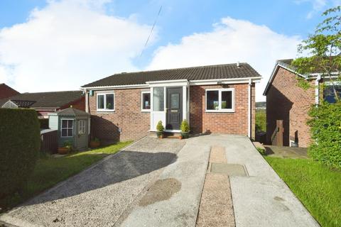 89 Baxter Drive, Sheffield, S6 1GH
