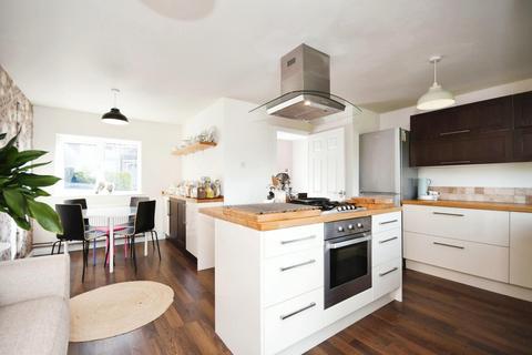 89 Baxter Drive, Sheffield, S6 1GH
