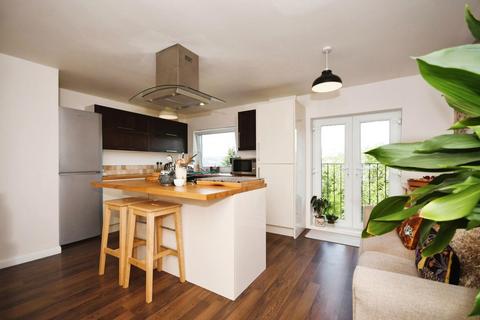 89 Baxter Drive, Sheffield, S6 1GH