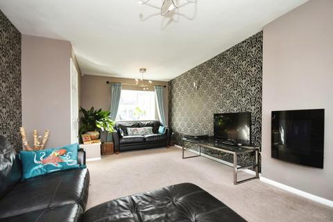 89 Baxter Drive, Sheffield, S6 1GH