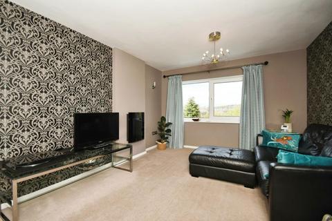 89 Baxter Drive, Sheffield, S6 1GH