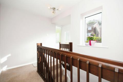 89 Baxter Drive, Sheffield, S6 1GH