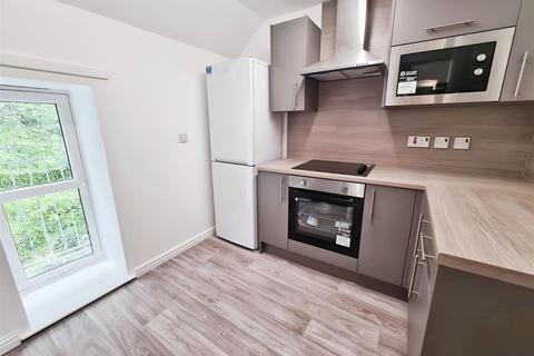 2 bedroom apartment for sale, Gordonville Road, Inverness IV2