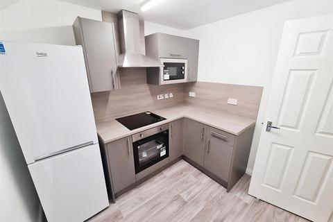 2 bedroom apartment for sale, Gordonville Road, Inverness IV2