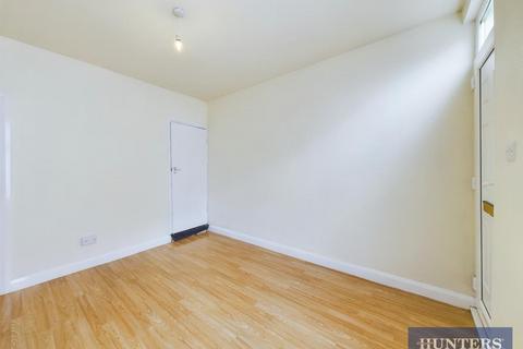 2 bedroom terraced house for sale, Nelson Street, Scarborough