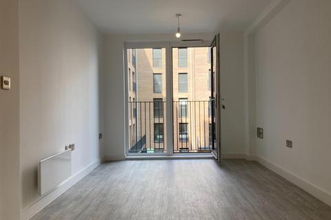 1 bedroom apartment for sale, Middlewood Plaza, 3 Craven Street, Manchester