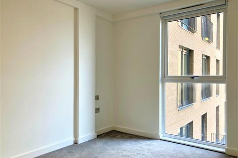 1 bedroom apartment for sale, Middlewood Plaza, 3 Craven Street, Manchester