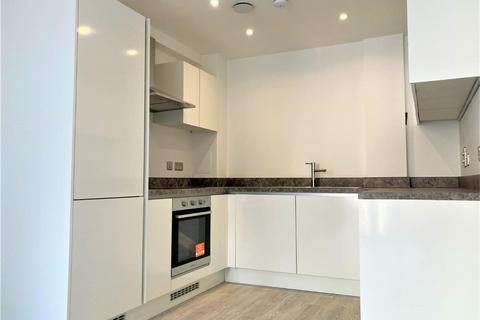 1 bedroom apartment for sale, Middlewood Plaza, 3 Craven Street, Manchester