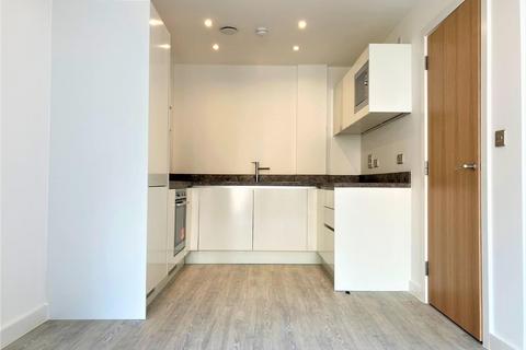 1 bedroom apartment for sale, Middlewood Plaza, 3 Craven Street, Manchester